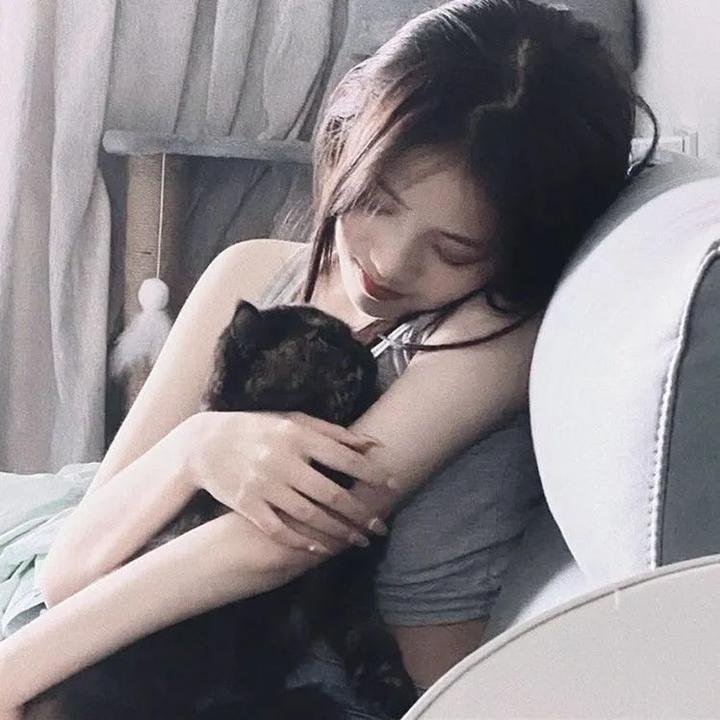 猎魔人:血源