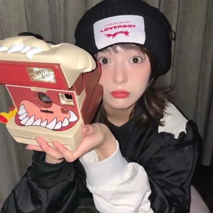 全职高手