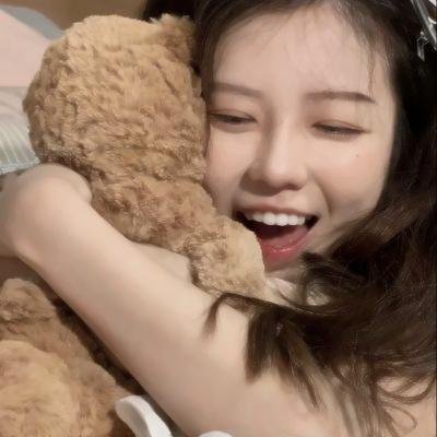 我的第一先生