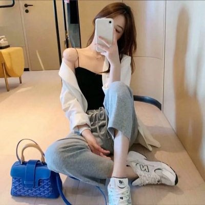 蜂群第一季