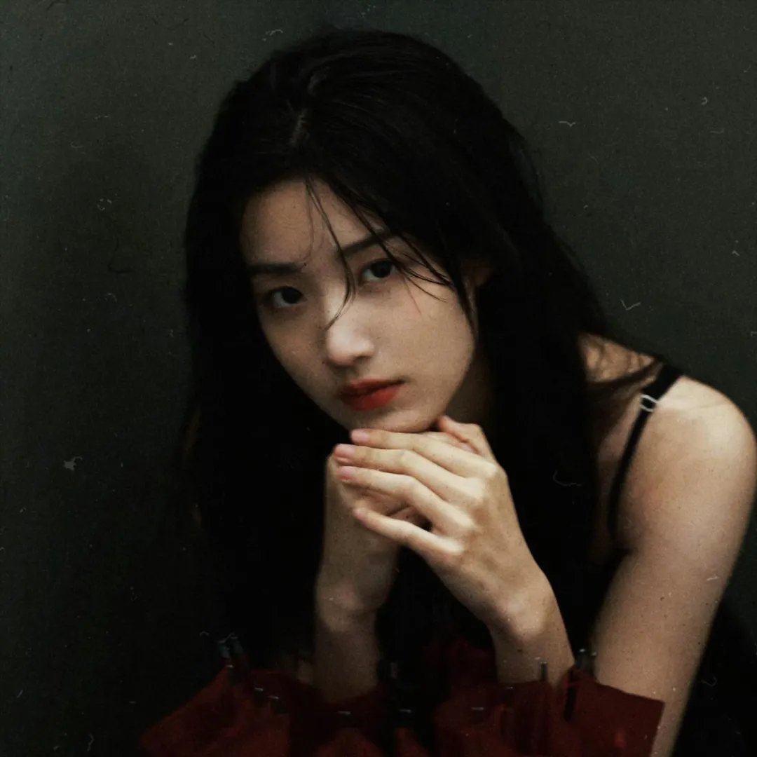 女人国的污染报告