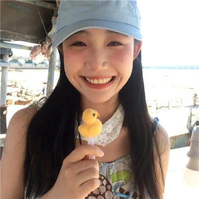 欢迎来到隔离病房
