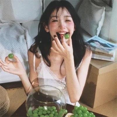 乐府情鸳
