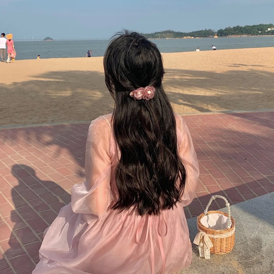 年轻的心