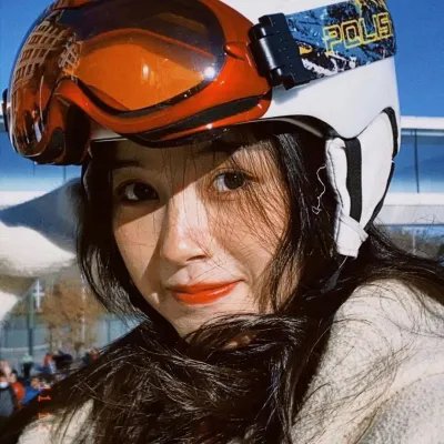 生活的烦恼