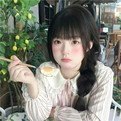 青春无悔